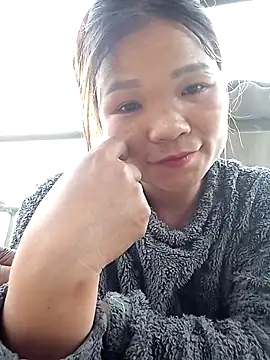 maymay121 online show from May 2026 11:16:02 AM