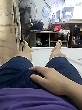 Snapshot of gato01020 chatting on March 2026 03:38:02 PM gato01020 online show from March 2026 03:38:02 PM