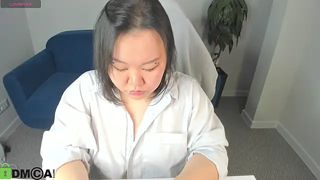 Tokyodreamss online show from May 2026 09:13:02 AM