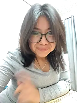 nanybb24 online show from March 2026 06:50:01 AM