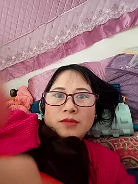 Ruru-555 online show from March 2026 03:21:01 AM