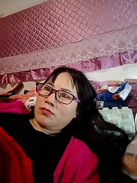 Ruru-555 online show from March 2026 04:00:02 PM