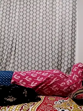 Jyoti hot66 online show from March 2026 08:07:01 AM