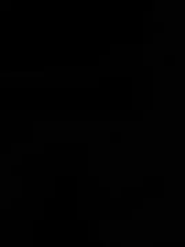 nadim123345 online show from August 2026 04:15:02 AM