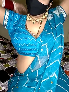 Snapshot of Miss_roohi chatting on May 2026 05:25:01 AM Miss roohi online show from May 2026 05:25:01 AM