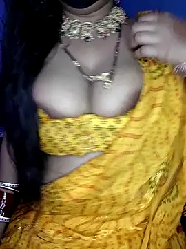 Snapshot of Miss_roohi chatting on May 2026 05:16:02 AM Miss roohi online show from May 2026 05:16:02 AM