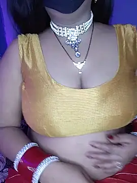 Snapshot of Miss_roohi chatting on July 2026 06:08:01 AM Miss roohi online show from July 2026 06:08:01 AM