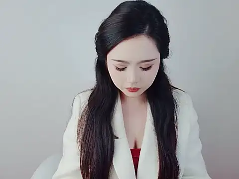 Sissi888 online show from March 2026 11:58:02 AM