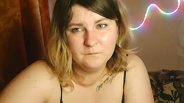 Minisstra online show from March 2026 06:58:01 PM