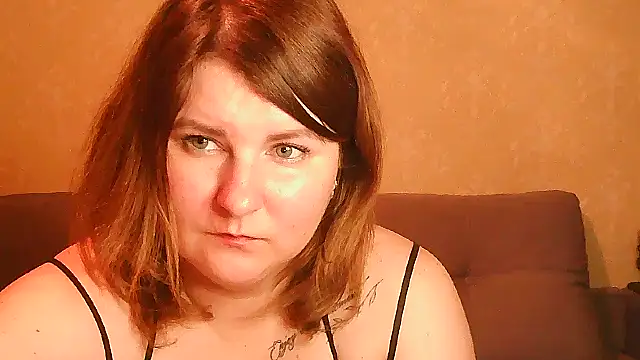 Minisstra online show from April 2026 06:05:02 PM
