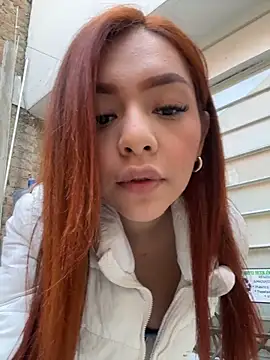 Snapshot of alana_gv chatting on July 2026 11:27:01 AM alana gv online show from July 2026 11:27:01 AM