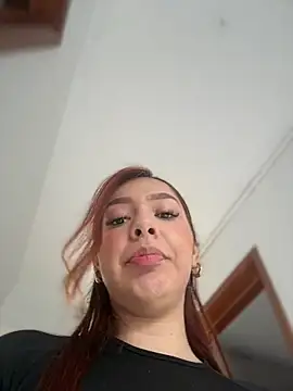 Snapshot of alana_gv chatting on July 2026 12:34:01 PM alana gv online show from July 2026 12:34:01 PM