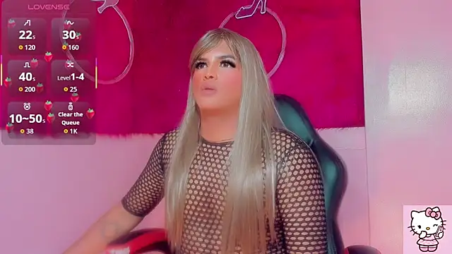 Snapshot of taylor__smith_ chatting on March 2026 12:42:01 PM taylor smith online show from March 2026 12:42:01 PM