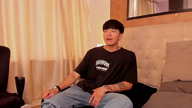 Snapshot of Madness_savage chatting on March 2026 02:21:01 PM Madness savage online show from March 2026 02:21:01 PM