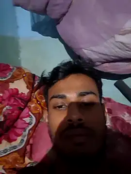 Snapshot of Palash2001 chatting on March 2026 02:32:02 PM Palash2001 online show from March 2026 02:32:02 PM