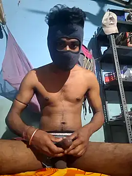 Snapshot of Palash2001 chatting on March 2026 05:27:01 PM Palash2001 online show from March 2026 05:27:01 PM