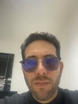 Digitel1 online show from March 2026 08:02:02 PM