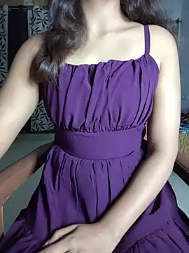 Snapshot of myra77 chatting on July 2026 04:15:02 PM myra77 online show from July 2026 04:15:02 PM