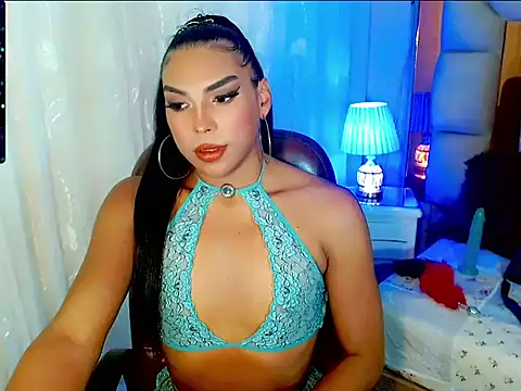 Snapshot of big_sexy_girl01 chatting on May 2026 01:38:02 PM big sexy girl01 online show from May 2026 01:38:02 PM