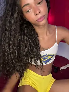 viczinaofc online show from June 2026 02:19:02 PM