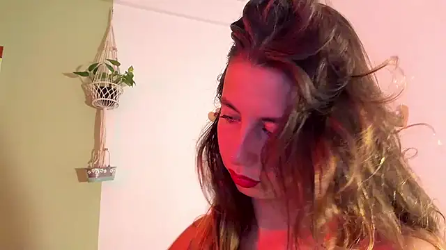 Snapshot of Julieta_Jol chatting on July 2026 02:45:02 PM Julieta Jol online show from July 2026 02:45:02 PM