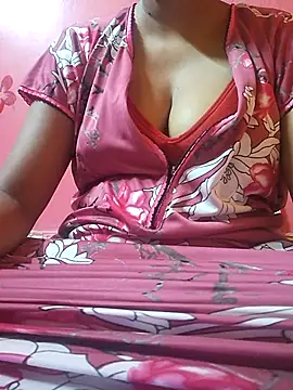 Itz sonai online show from March 2026 09:29:02 PM