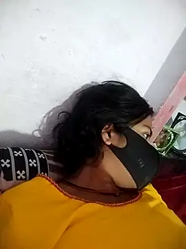 Snapshot of Pallavi_cute chatting on April 2026 09:37:01 AM Pallavi cute online show from April 2026 09:37:01 AM