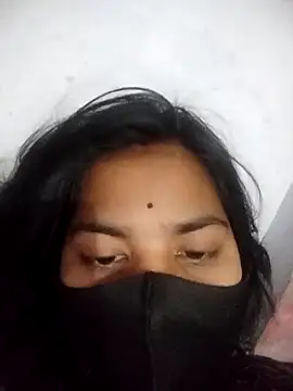 Snapshot of Pallavi_cute chatting on April 2026 09:05:01 AM Pallavi cute online show from April 2026 09:05:01 AM
