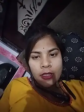 Snapshot of Pallavi_cute chatting on May 2026 07:11:02 PM Pallavi cute online show from May 2026 07:11:02 PM