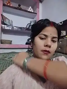Snapshot of Pallavi_cute chatting on May 2026 05:21:02 PM Pallavi cute online show from May 2026 05:21:02 PM