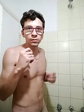 StefyStevy1 online show from March 2026 05:11:01 AM