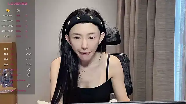 Snapshot of kiki-12 chatting on April 2026 03:29:02 AM kiki-12 online show from April 2026 03:29:02 AM