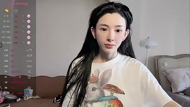 Snapshot of kiki-12 chatting on May 2026 08:33:02 AM kiki-12 online show from May 2026 08:33:02 AM