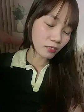 -Eidieea- online show from March 2026 07:33:02 AM