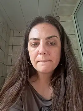 Arya Malone online show from July 2026 12:51:02 PM