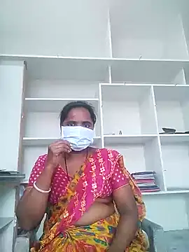 sana-telug online show from March 2026 10:09:02 AM