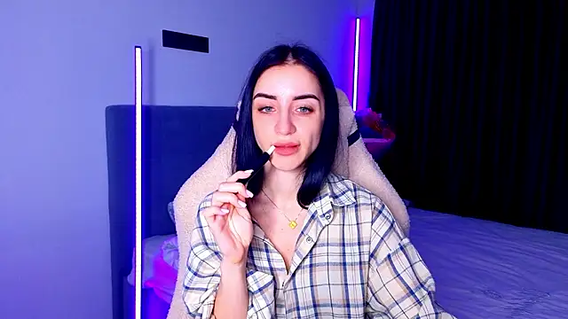 Juliet lu online show from March 2026 07:56:01 AM