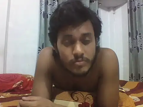 koushik10 online show from June 2026 05:23:01 PM