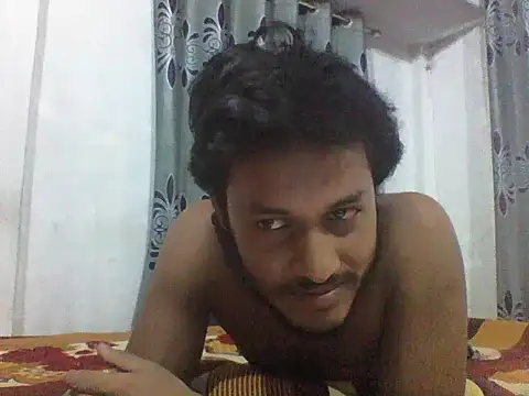 koushik10 online show from June 2026 08:23:01 AM