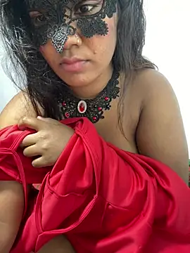 Snapshot of honeyi_babe chatting on June 2026 03:11:02 PM honeyi babe online show from June 2026 03:11:02 PM