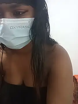 Snapshot of honeyi_babe chatting on July 2026 08:05:01 AM honeyi babe online show from July 2026 08:05:01 AM