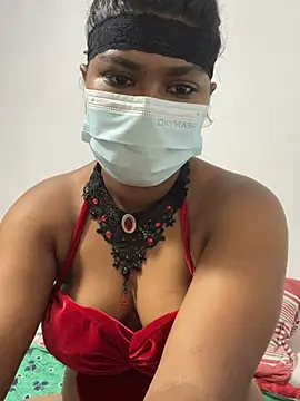 Snapshot of honeyi_babe chatting on July 2026 05:53:01 AM honeyi babe online show from July 2026 05:53:01 AM