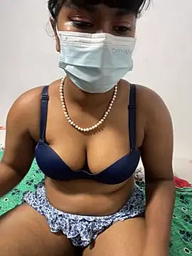 Snapshot of honeyi_babe chatting on July 2026 05:07:02 PM honeyi babe online show from July 2026 05:07:02 PM