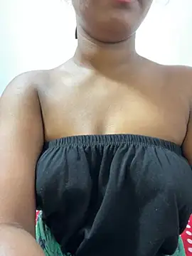 Snapshot of honeyi_babe chatting on July 2026 05:38:02 AM honeyi babe online show from July 2026 05:38:02 AM