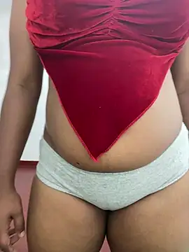 Snapshot of honeyi_babe chatting on August 2026 10:25:01 AM honeyi babe online show from August 2026 10:25:01 AM