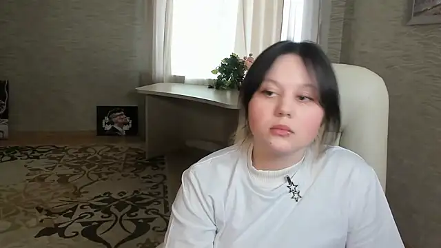 BelenHunkins online show from March 2026 06:16:02 AM