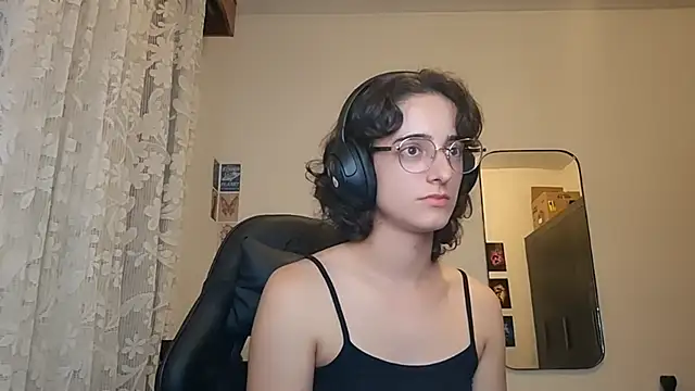 Snapshot of SanjuanaEytchison chatting on March 2026 10:42:02 AM SanjuanaEytchison online show from March 2026 10:42:02 AM