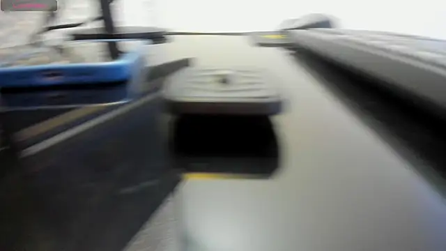 AdrianFranko online show from June 2026 01:39:02 PM