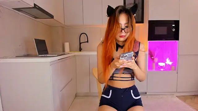 asian loverpop online show from August 2026 03:31:02 AM