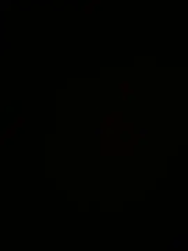 messiiio18 online show from March 2026 06:58:01 PM